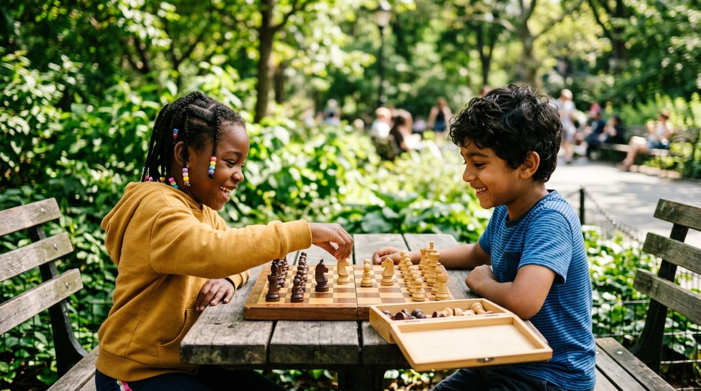 Expanding Our Community: Bringing Interactive Lessons to 8 Countries!