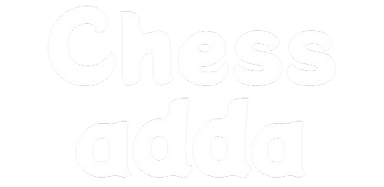 Chess Adda Logo